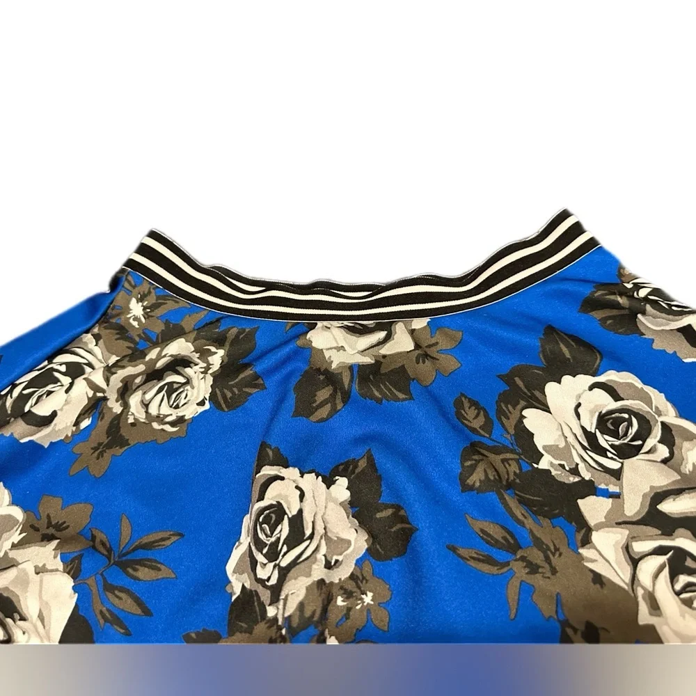 Justice‎ Skort